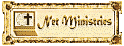Net Ministries