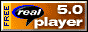 Download 
        5.0