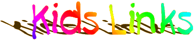 Kids Links