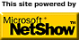 Get Microsoft
                                       NetShow