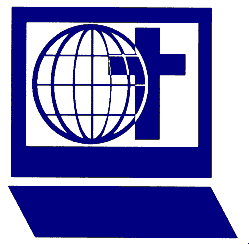 Net Ministries